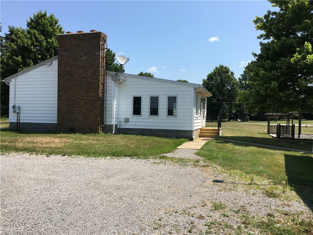 7119 W Western Reserve Rd