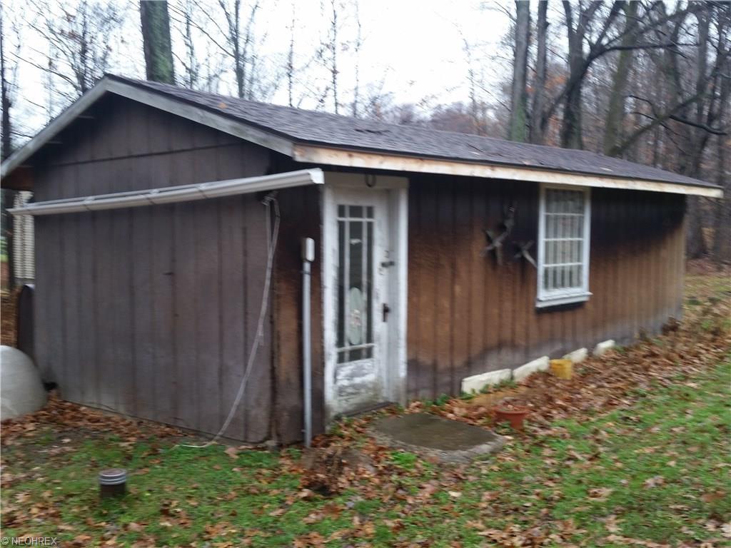 41528 Metz Rd