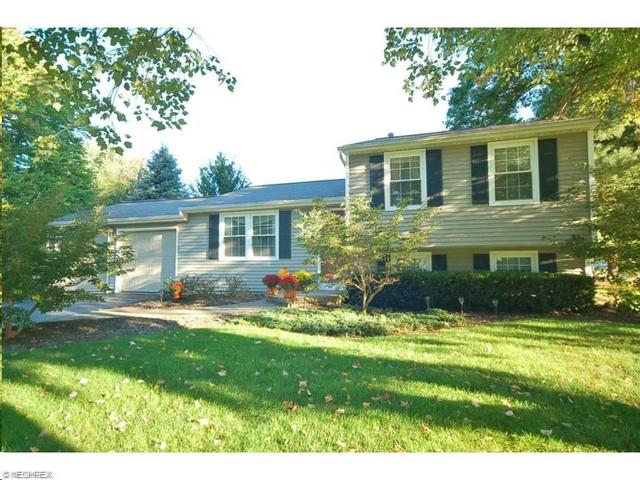 211 Natale Dr