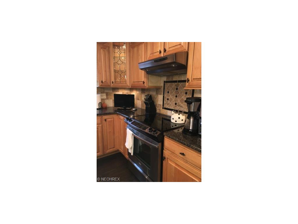 211 Natale Dr