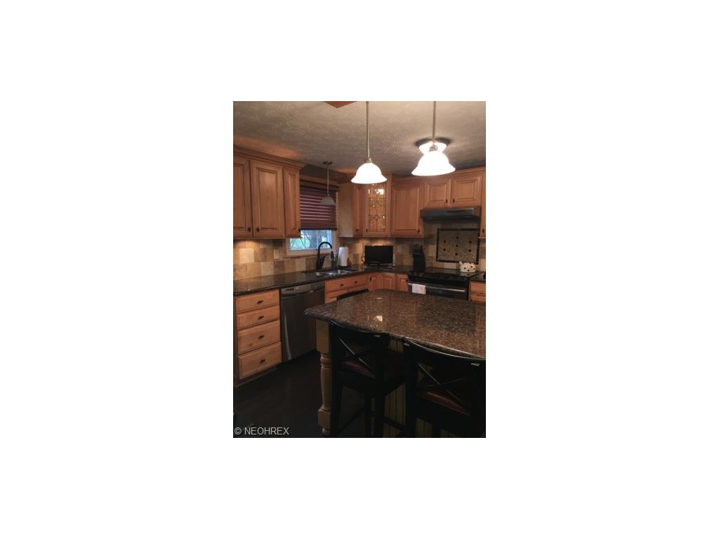 211 Natale Dr