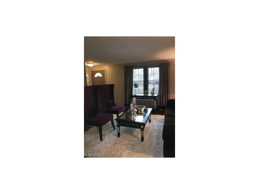 211 Natale Dr