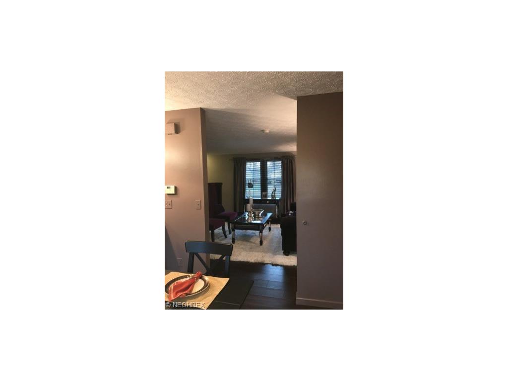 211 Natale Dr