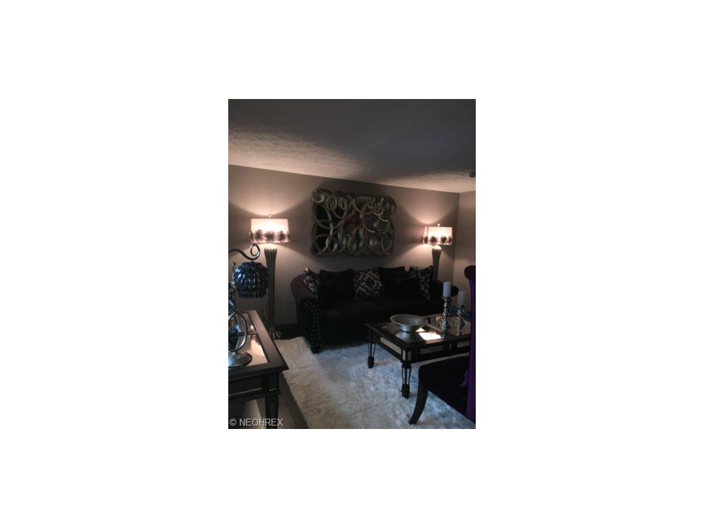 211 Natale Dr