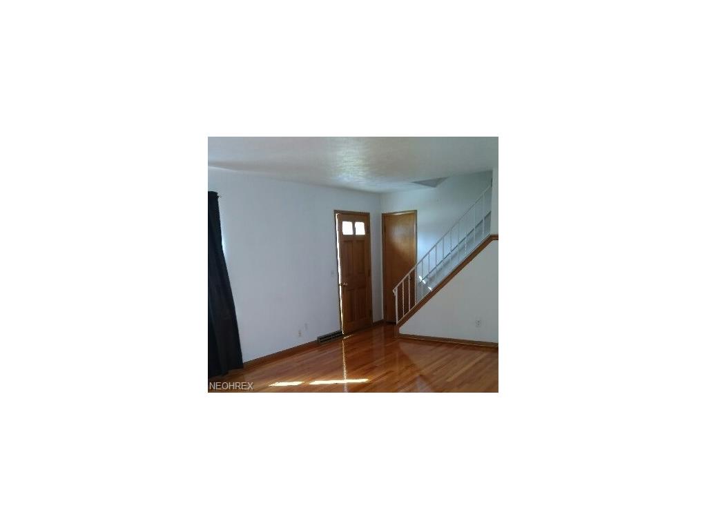 354 N Mecca St