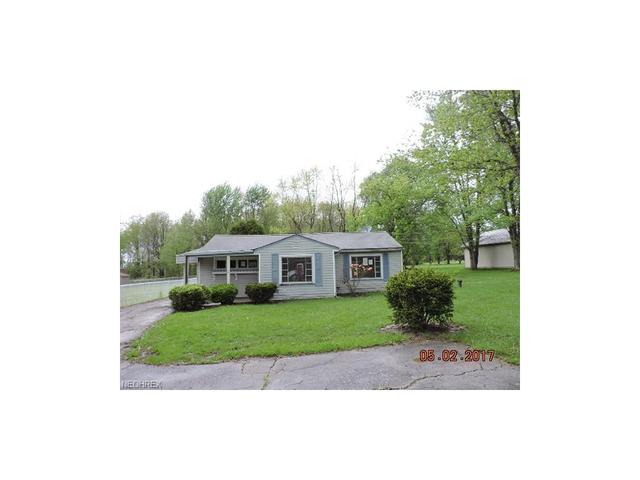 3857 Durst Clagg Rd