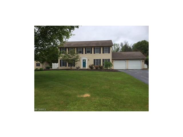 2102 Timber Way Dr