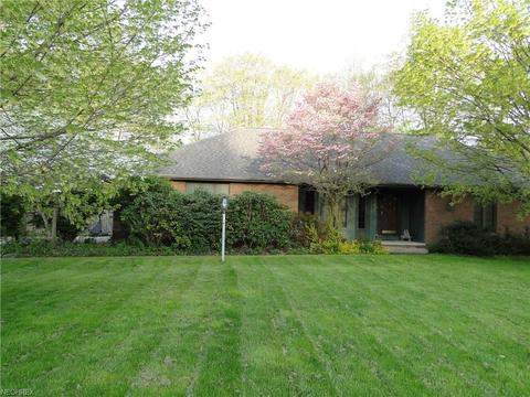 2102 Timber Way Dr