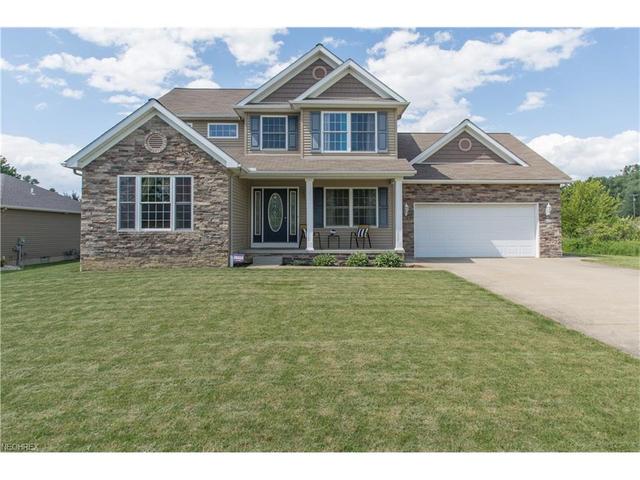 2102 Timber Way Dr