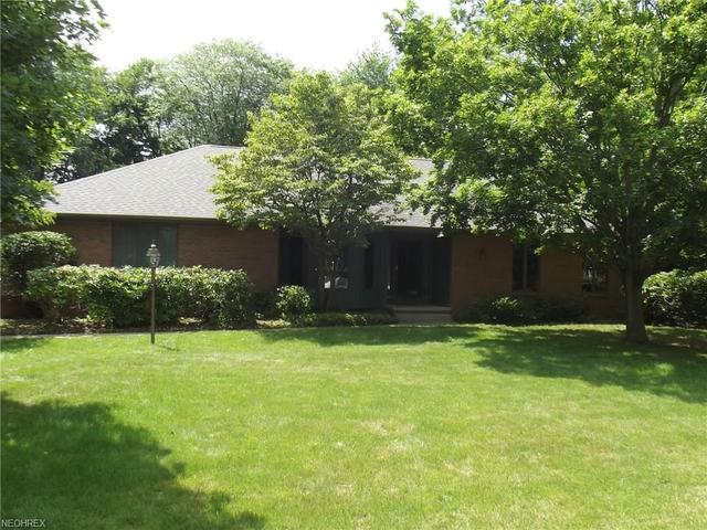 2057 Quail Run Dr
