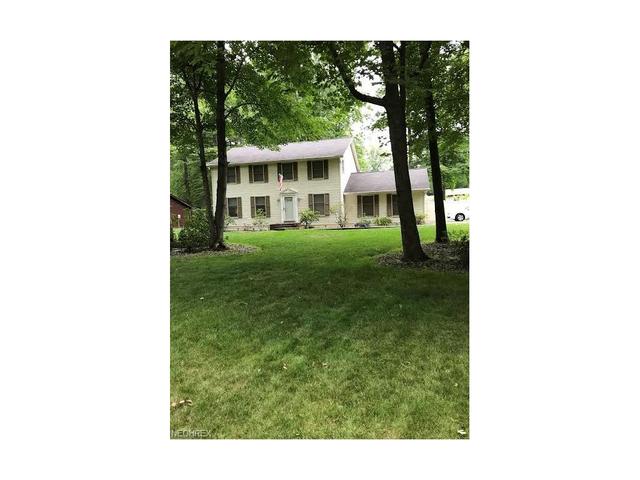 2057 Quail Run Dr