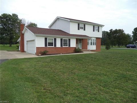 2057 Quail Run Dr