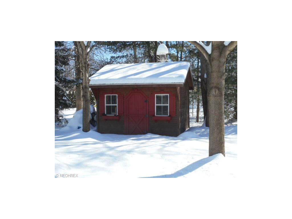 113 Southdale Blvd, Cortland OH 44410