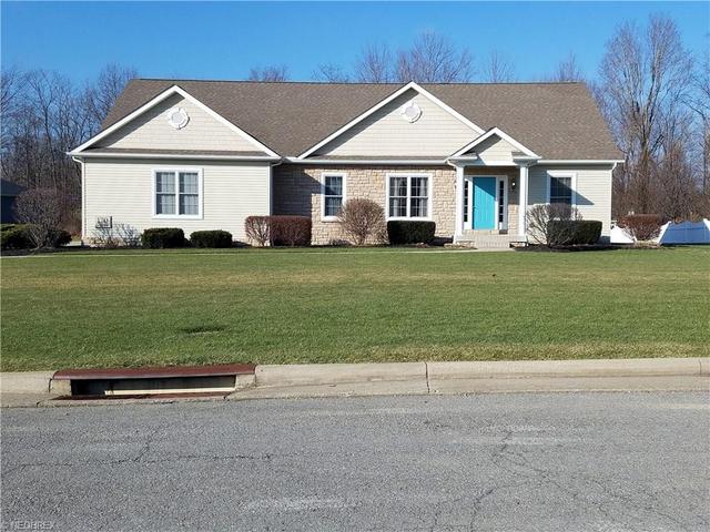 761 Blackhawk Rd