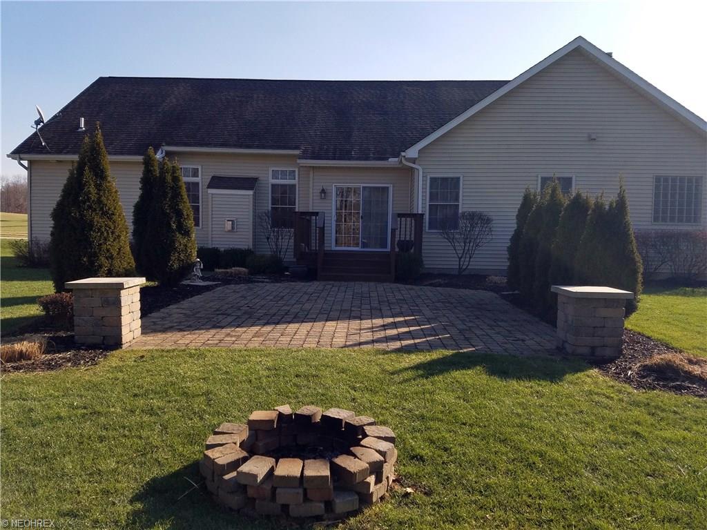 761 Blackhawk Rd