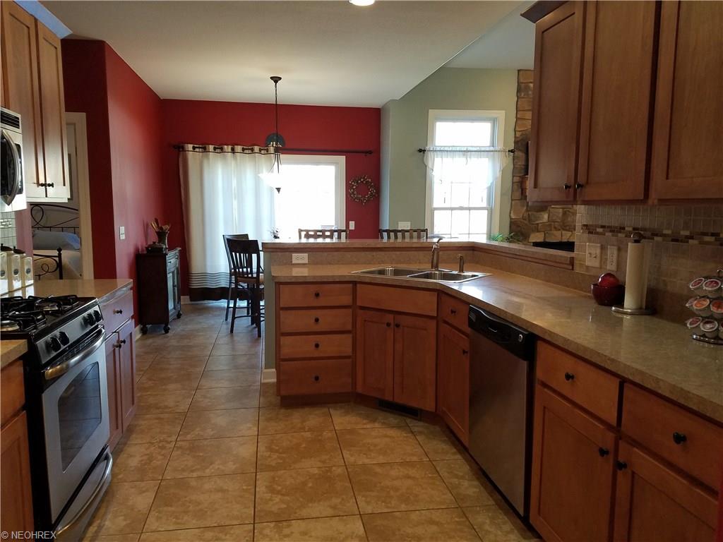 761 Blackhawk Rd