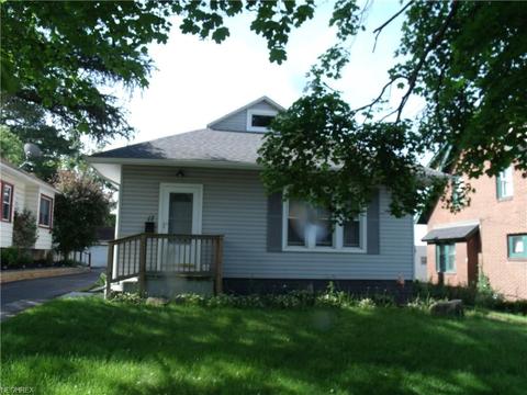 253 E Second St