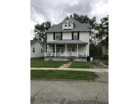 253 E Second St