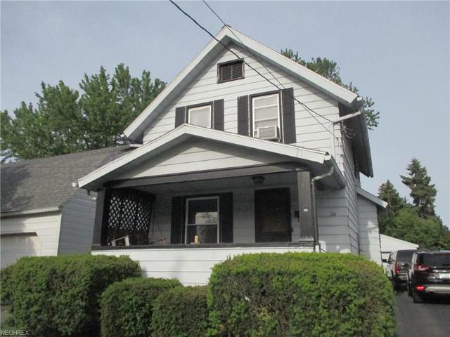711 N Ward Ave