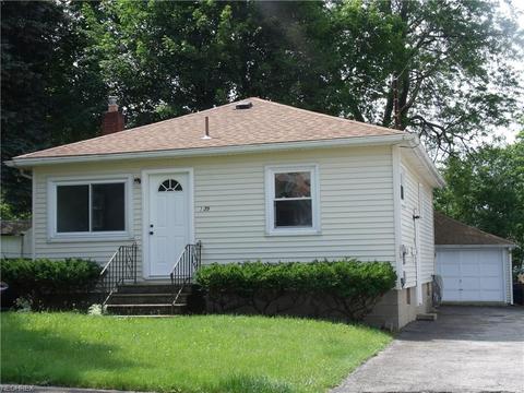711 N Ward Ave