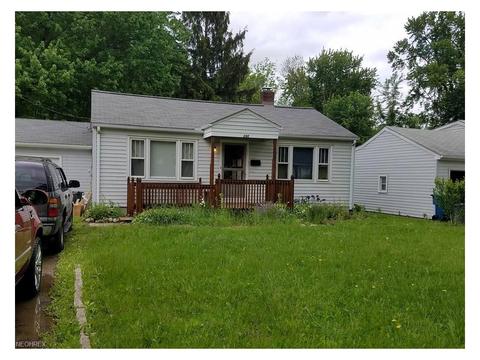 711 N Ward Ave