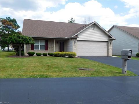 151 Mill Run Dr