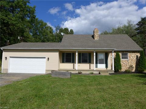 151 Mill Run Dr