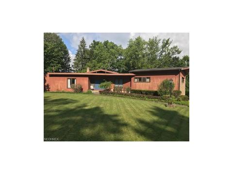 151 Mill Run Dr
