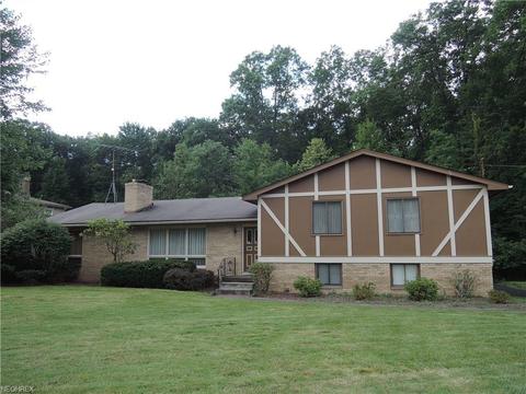 151 Mill Run Dr