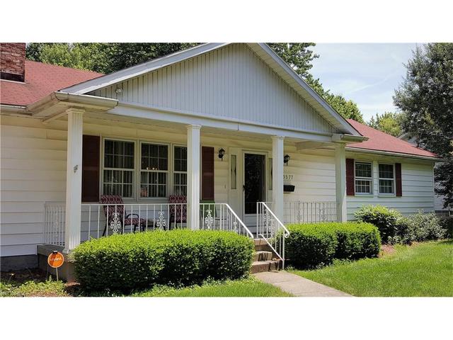151 Mill Run Dr