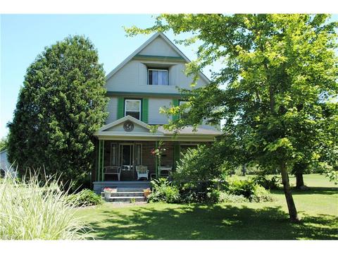 151 Mill Run Dr