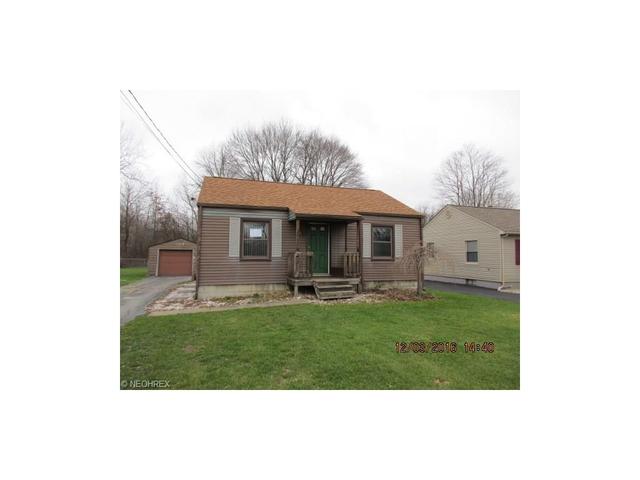 412 Illinois Ave
