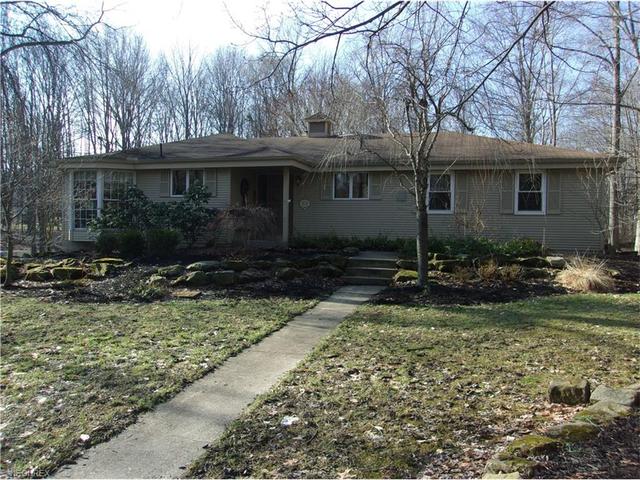 1887 Youngstown Kingsville Rd NE