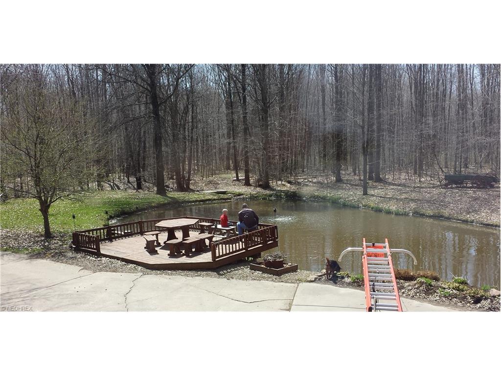 1887 Youngstown Kingsville Rd NE