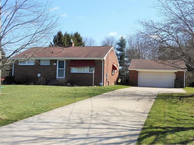 3455 Beechwood Dr