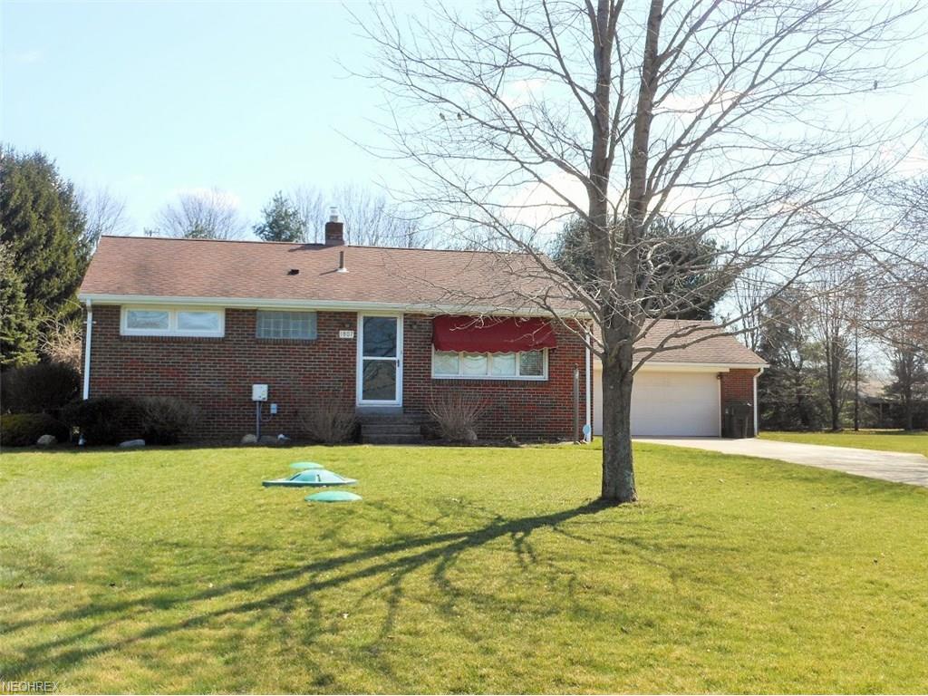 3455 Beechwood Dr