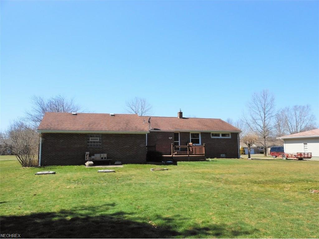 3455 Beechwood Dr