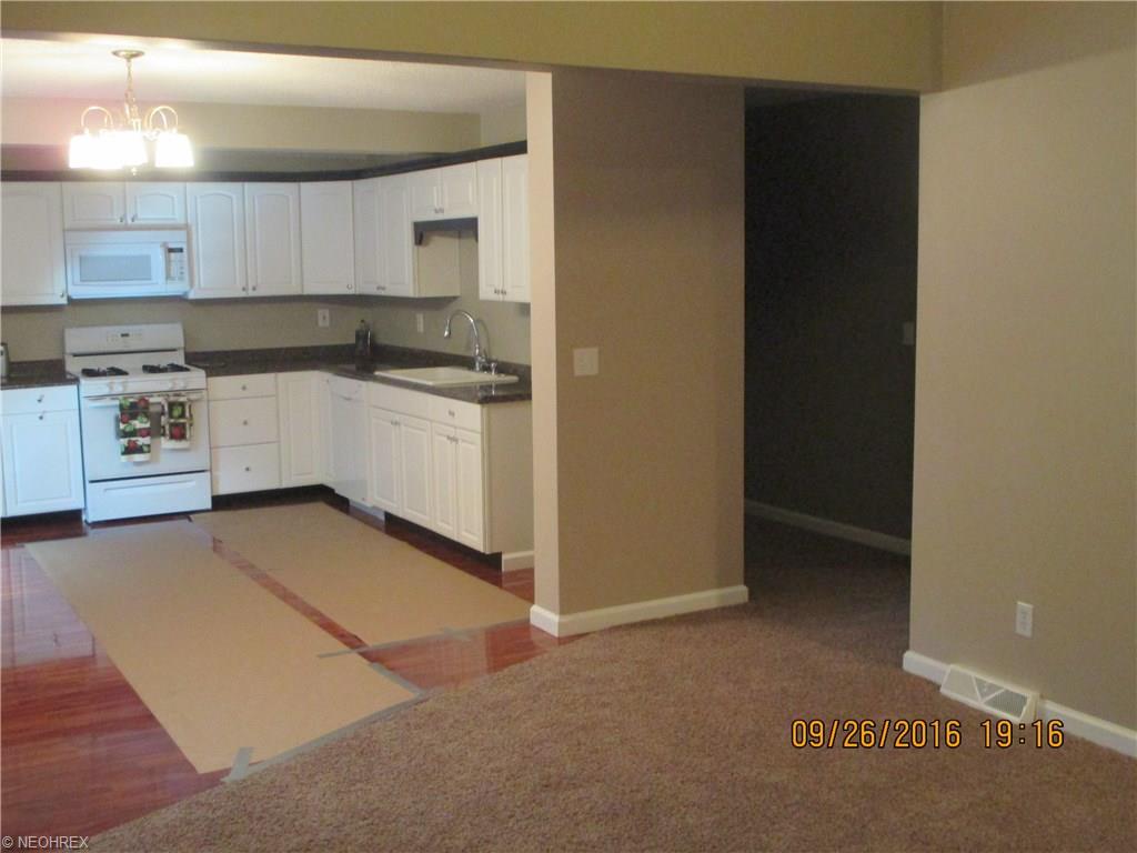 3505 Homewood Ave