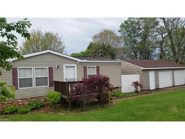 39840 Hazel Run