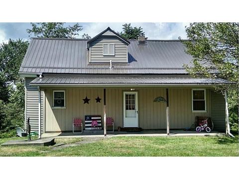 39840 Hazel Run