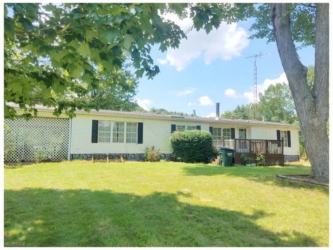 39840 Hazel Run