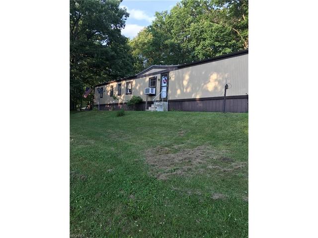 39840 Hazel Run