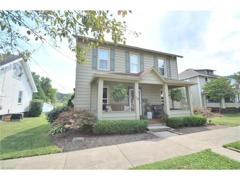 39840 Hazel Run