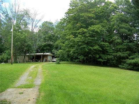 39840 Hazel Run