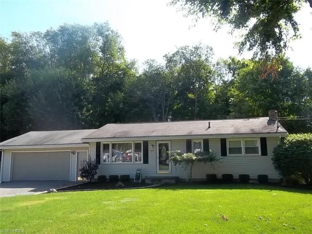 7808 Lusk Lock Rd
