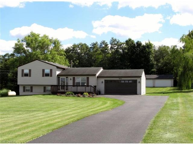 7808 Lusk Lock Rd