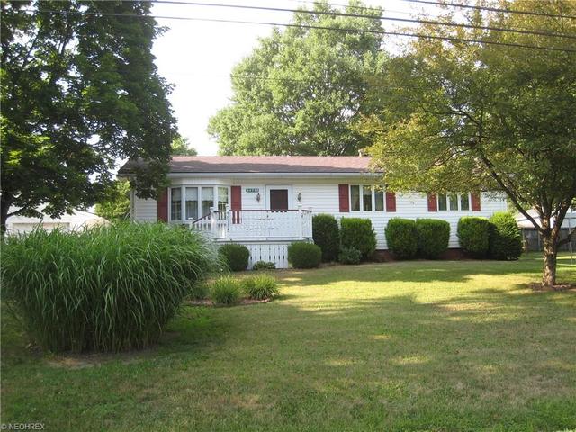 7808 Lusk Lock Rd