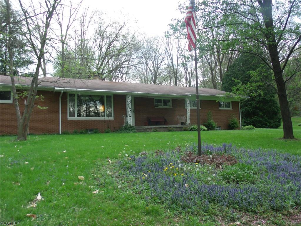 1283 Ashton Rd