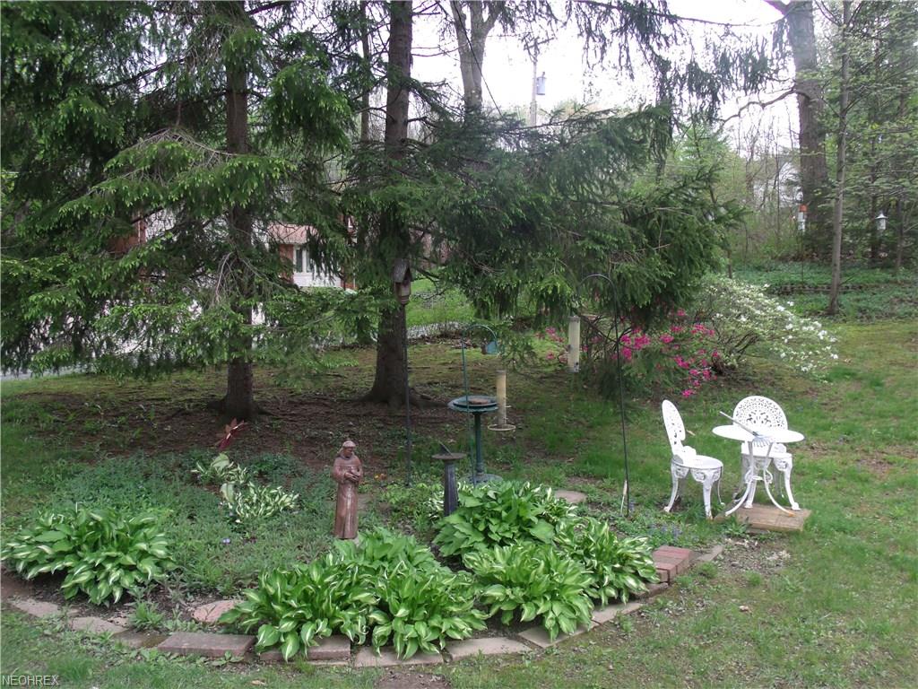 1283 Ashton Rd