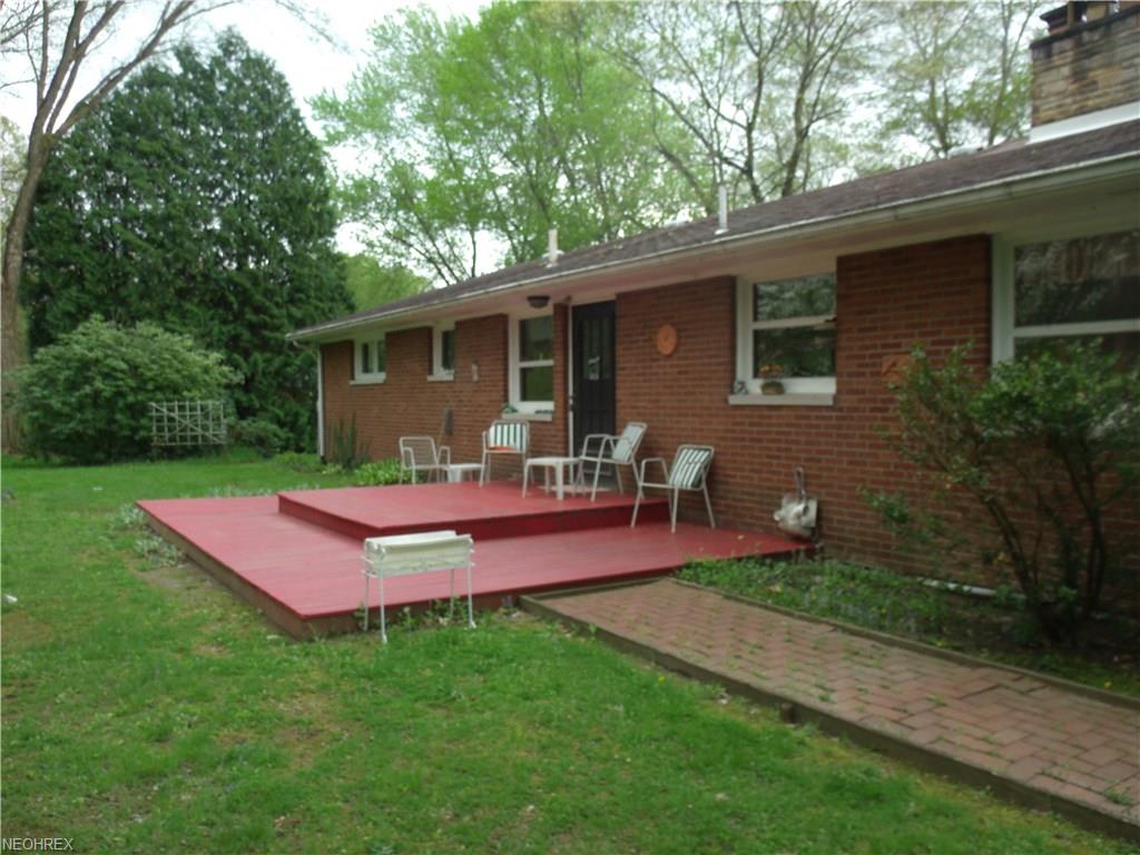 1283 Ashton Rd